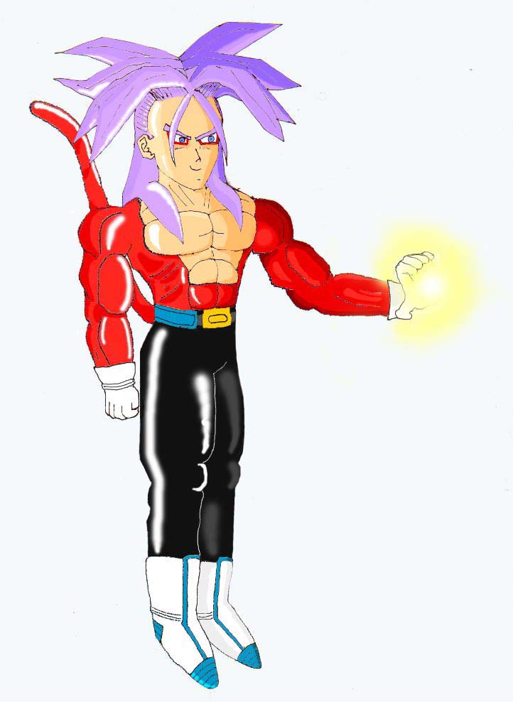 006