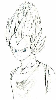 007