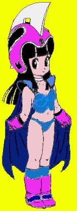 01ch