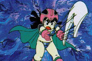 02ch