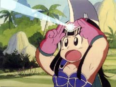 03ch