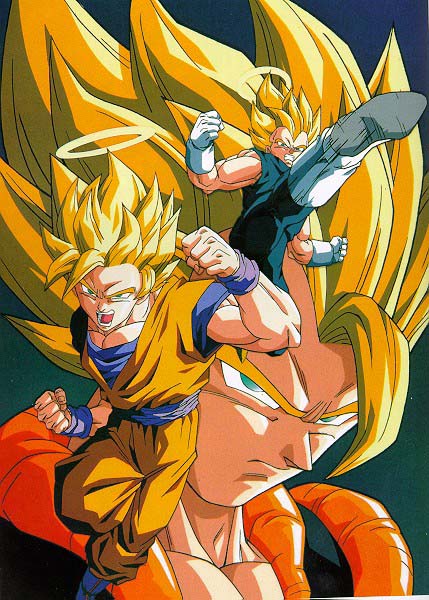 02gg