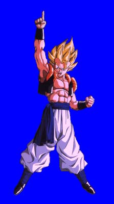03gg