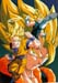 02gg