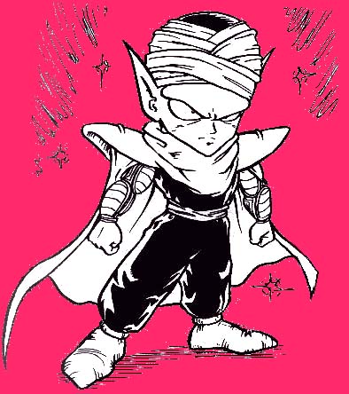 Junior