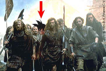gokubraveheart