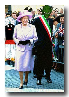 juniorqueen