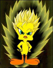 titti_ssj2