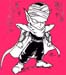 Junior