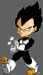 Vegeta