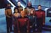 tenstartrek