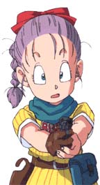 01bu