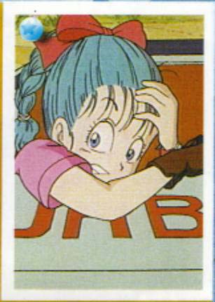 04bu