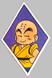 01cr