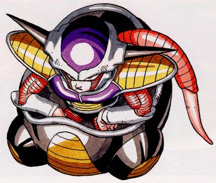 01f