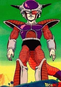 02f