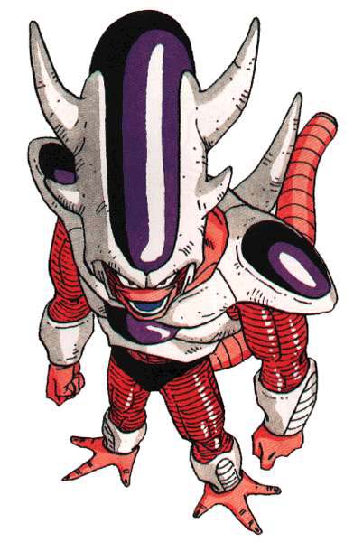 07f