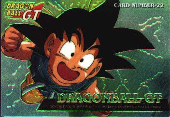 card12