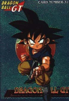 card13