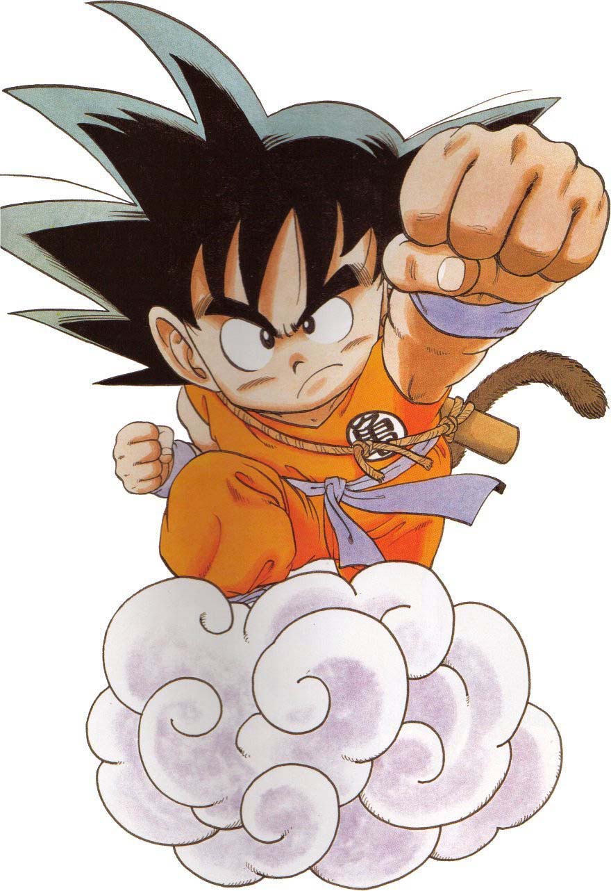 002g