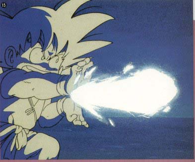012g