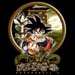 142g-