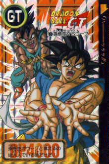 card06