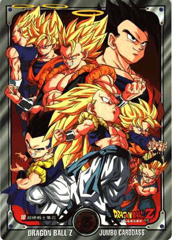card10