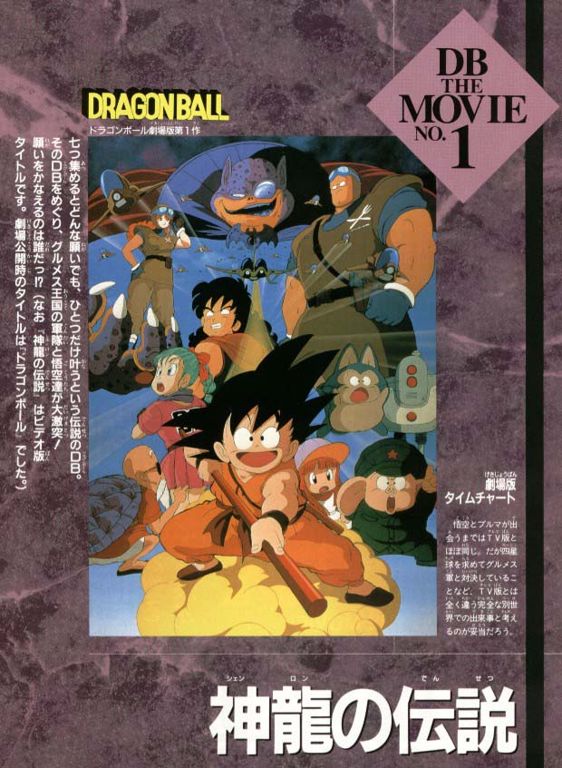 movie-db1