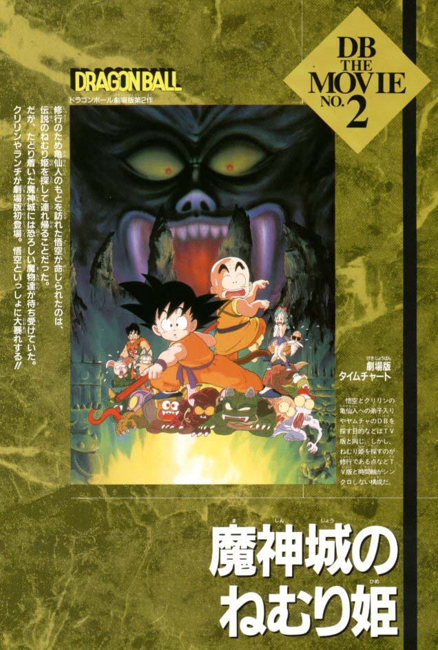 movie-db2