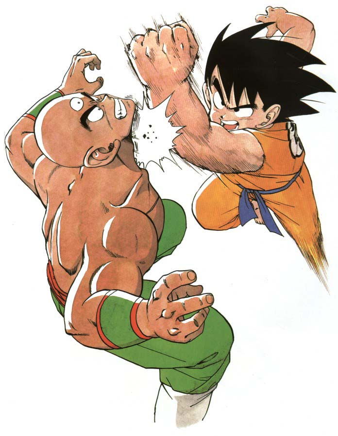 010