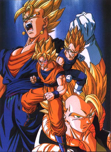 272