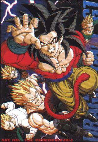 274