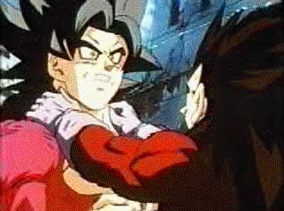 352