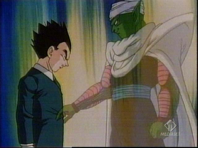 353