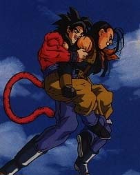 355
