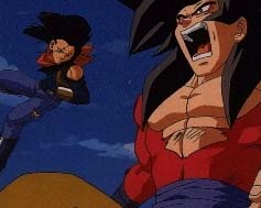 358