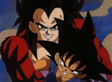 359