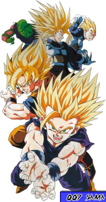 102