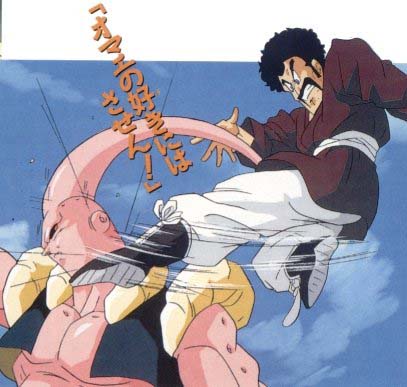 104