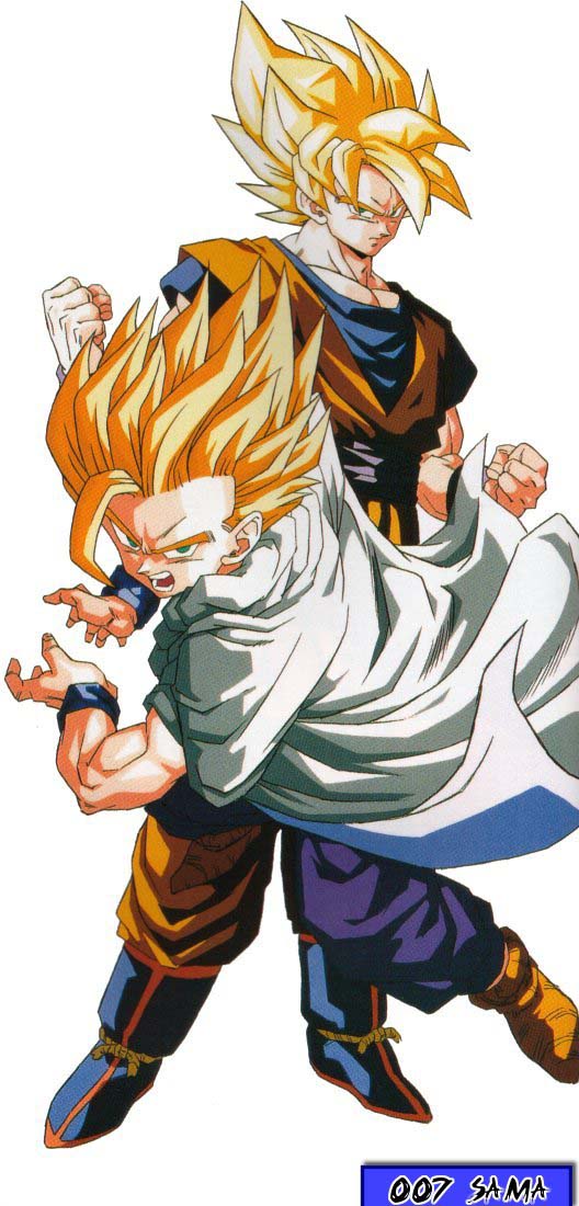 110
