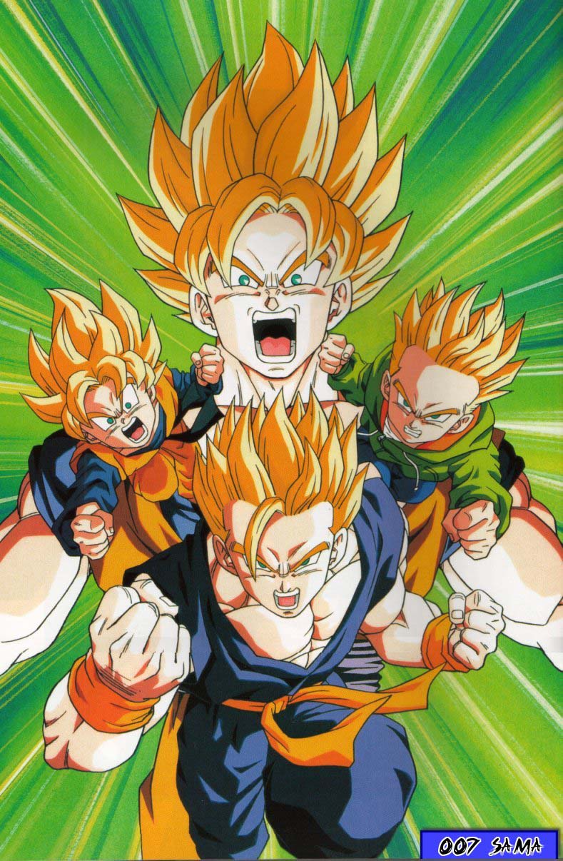 111