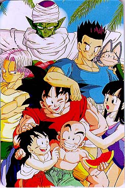 112
