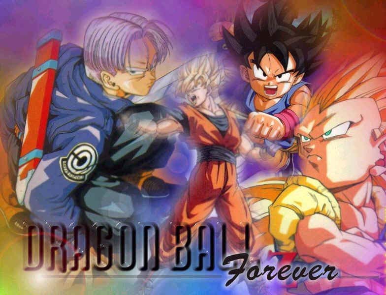 113