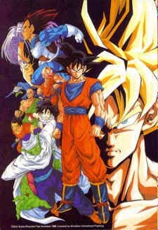 114