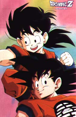 115