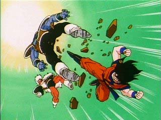 123