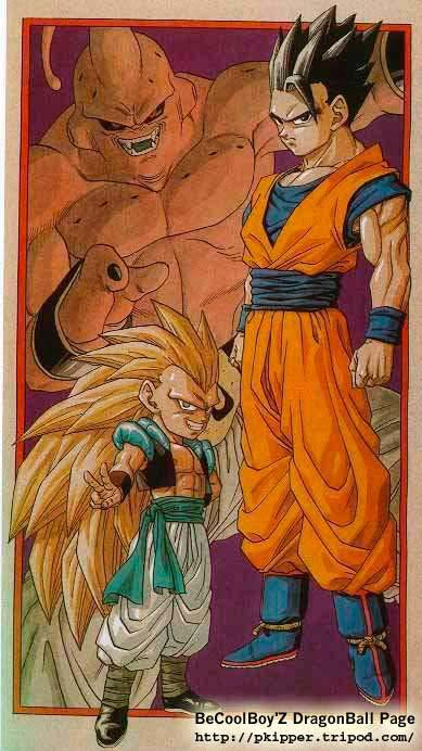 127
