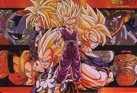 133