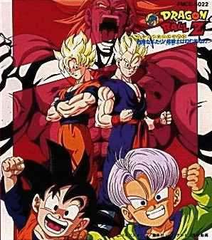 135